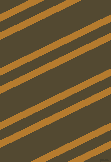 26 degree angles dual stripes lines, 28 pixel lines width, 40 and 106 pixels line spacing, dual two line striped seamless tileable