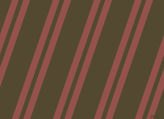 71 degree angle dual striped lines, 21 pixel lines width, 14 and 70 pixel line spacing, dual two line striped seamless tileable