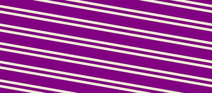170 degree angles dual striped line, 9 pixel line width, 10 and 36 pixels line spacing, dual two line striped seamless tileable