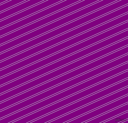 24 degree angles dual stripe lines, 1 pixel lines width, 4 and 18 pixels line spacing, dual two line striped seamless tileable