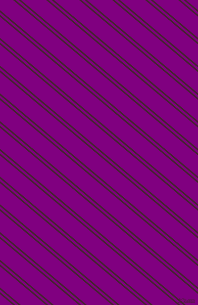 140 degree angles dual striped lines, 3 pixel lines width, 4 and 32 pixels line spacing, dual two line striped seamless tileable