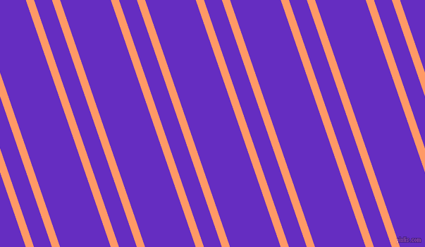 109 degree angle dual stripes lines, 11 pixel lines width, 24 and 68 pixel line spacing, dual two line striped seamless tileable