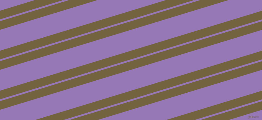 17 degree angles dual striped lines, 28 pixel lines width, 6 and 68 pixels line spacing, dual two line striped seamless tileable