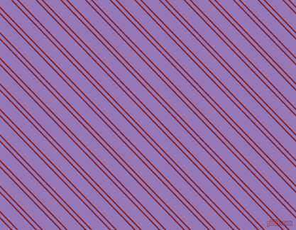 134 degree angles dual stripe line, 2 pixel line width, 4 and 17 pixels line spacing, dual two line striped seamless tileable