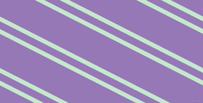 153 degree angles dual stripes lines, 15 pixel lines width, 24 and 106 pixels line spacing, dual two line striped seamless tileable