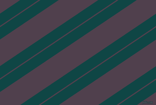 34 degree angle dual stripe lines, 35 pixel lines width, 4 and 76 pixel line spacing, dual two line striped seamless tileable