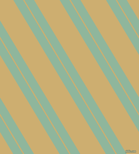 121 degree angle dual stripe lines, 28 pixel lines width, 4 and 74 pixel line spacing, dual two line striped seamless tileable