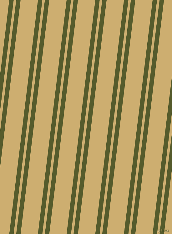 83 degree angle dual stripes line, 14 pixel line width, 8 and 55 pixel line spacing, dual two line striped seamless tileable