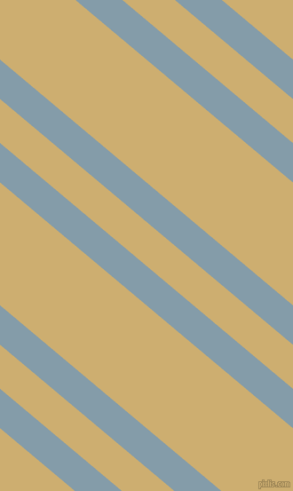 140 degree angle dual striped line, 34 pixel line width, 38 and 106 pixel line spacing, dual two line striped seamless tileable