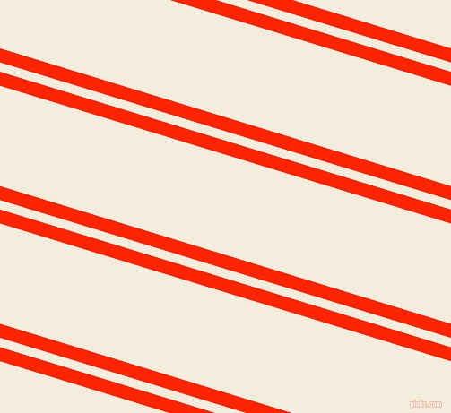 163 degree angles dual stripe lines, 15 pixel lines width, 10 and 107 pixels line spacing, dual two line striped seamless tileable