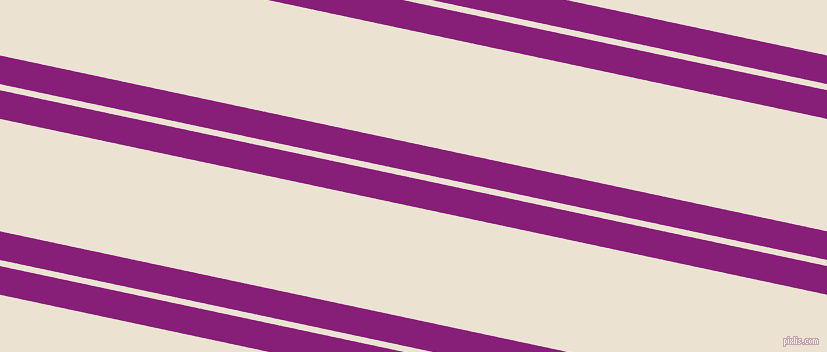 168 degree angle dual striped lines, 28 pixel lines width, 6 and 110 pixel line spacing, dual two line striped seamless tileable
