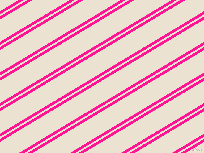 31 degree angles dual stripe lines, 9 pixel lines width, 6 and 65 pixels line spacing, dual two line striped seamless tileable