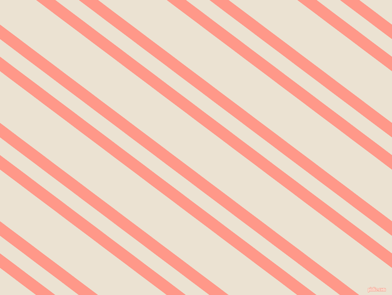 143 degree angle dual stripe line, 23 pixel line width, 28 and 82 pixel line spacing, dual two line striped seamless tileable