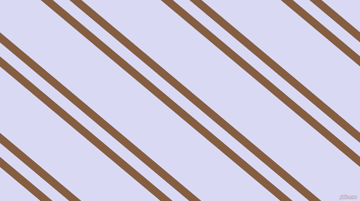 140 degree angle dual stripe line, 16 pixel line width, 22 and 105 pixel line spacing, dual two line striped seamless tileable