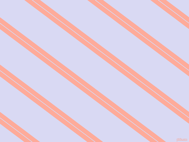 143 degree angle dual stripes line, 15 pixel line width, 2 and 96 pixel line spacing, dual two line striped seamless tileable