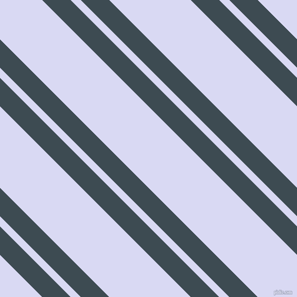 135 degree angles dual striped lines, 39 pixel lines width, 14 and 112 pixels line spacing, dual two line striped seamless tileable