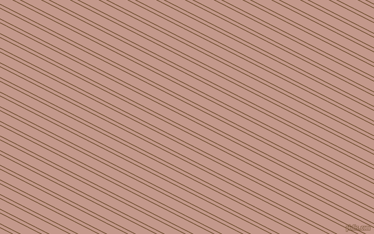 153 degree angle dual stripe lines, 1 pixel lines width, 4 and 13 pixel line spacing, dual two line striped seamless tileable