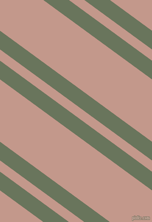 144 degree angles dual stripe lines, 30 pixel lines width, 18 and 100 pixels line spacing, dual two line striped seamless tileable