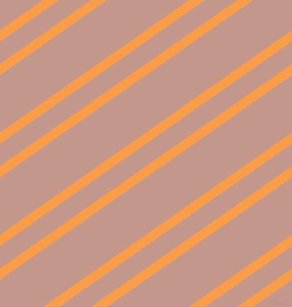 35 degree angle dual stripes lines, 18 pixel lines width, 36 and 92 pixel line spacing, dual two line striped seamless tileable