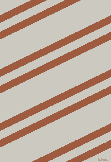 26 degree angle dual stripe line, 23 pixel line width, 26 and 88 pixel line spacing, dual two line striped seamless tileable