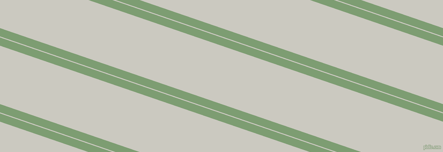 161 degree angles dual stripe lines, 16 pixel lines width, 2 and 113 pixels line spacing, dual two line striped seamless tileable