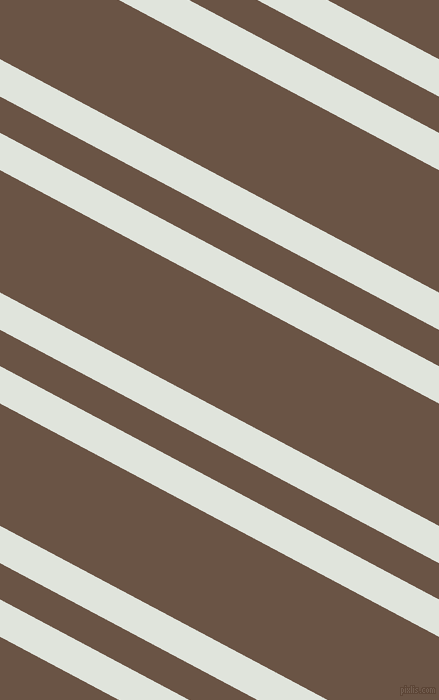 152 degree angle dual stripe line, 33 pixel line width, 32 and 108 pixel line spacing, dual two line striped seamless tileable