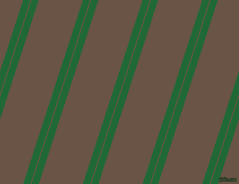 72 degree angle dual stripes lines, 14 pixel lines width, 2 and 85 pixel line spacing, dual two line striped seamless tileable