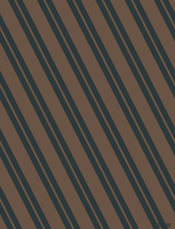 117 degree angle dual stripes lines, 11 pixel lines width, 4 and 26 pixel line spacing, dual two line striped seamless tileable