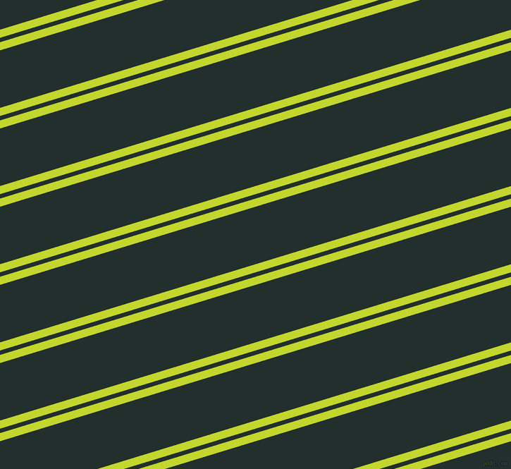 17 degree angles dual striped lines, 11 pixel lines width, 6 and 78 pixels line spacing, dual two line striped seamless tileable
