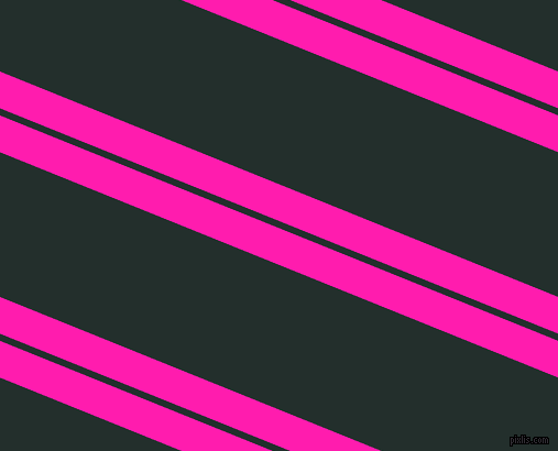 158 degree angle dual stripes lines, 31 pixel lines width, 6 and 122 pixel line spacing, dual two line striped seamless tileable