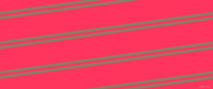 8 degree angle dual stripes line, 9 pixel line width, 8 and 75 pixel line spacing, dual two line striped seamless tileable