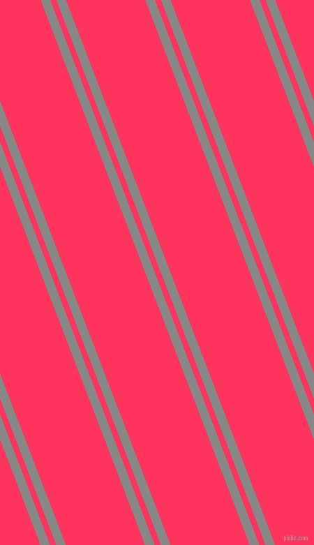 111 degree angle dual striped line, 13 pixel line width, 8 and 106 pixel line spacing, dual two line striped seamless tileable