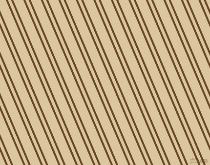 113 degree angles dual stripe lines, 4 pixel lines width, 6 and 19 pixels line spacing, dual two line striped seamless tileable