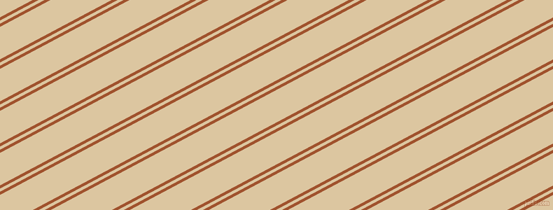 28 degree angles dual stripe line, 4 pixel line width, 4 and 41 pixels line spacing, dual two line striped seamless tileable