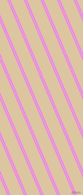 113 degree angle dual stripes line, 5 pixel line width, 2 and 48 pixel line spacing, dual two line striped seamless tileable