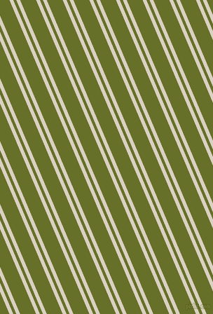113 degree angles dual striped line, 5 pixel line width, 4 and 21 pixels line spacing, dual two line striped seamless tileable