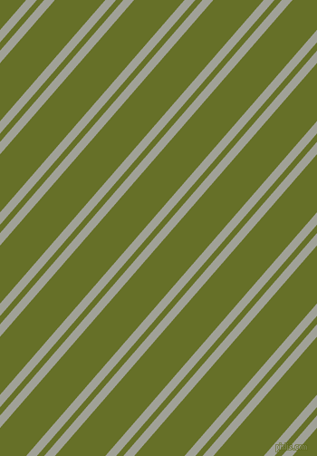 49 degree angle dual striped lines, 9 pixel lines width, 6 and 42 pixel line spacing, dual two line striped seamless tileable