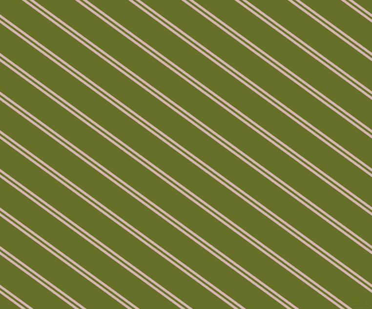 144 degree angles dual stripe line, 5 pixel line width, 4 and 50 pixels line spacing, dual two line striped seamless tileable