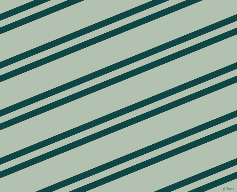 22 degree angles dual striped lines, 22 pixel lines width, 22 and 90 pixels line spacing, dual two line striped seamless tileable