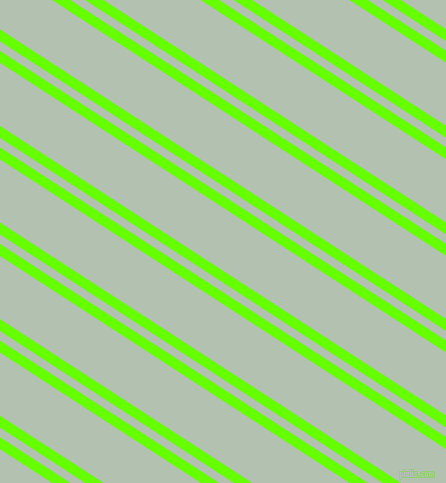 147 degree angles dual striped lines, 10 pixel lines width, 8 and 53 pixels line spacing, dual two line striped seamless tileable