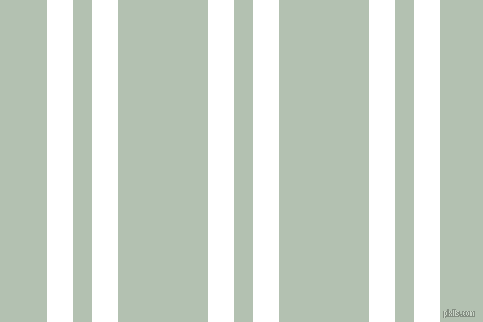 vertical dual lines stripe, 29 pixel lines width, 22 and 102 pixels line spacing, dual two line striped seamless tileable