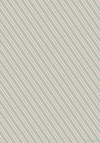 125 degree angle dual striped lines, 3 pixel lines width, 4 and 10 pixel line spacing, dual two line striped seamless tileable