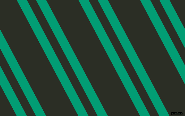 118 degree angle dual stripe lines, 29 pixel lines width, 26 and 92 pixel line spacing, dual two line striped seamless tileable