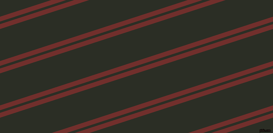 18 degree angle dual stripes line, 15 pixel line width, 8 and 99 pixel line spacing, dual two line striped seamless tileable