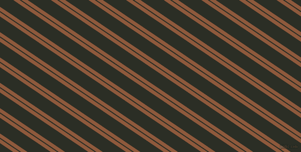 146 degree angle dual stripe line, 7 pixel line width, 2 and 26 pixel line spacing, dual two line striped seamless tileable