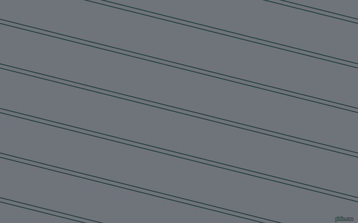166 degree angle dual stripe line, 2 pixel line width, 6 and 75 pixel line spacing, dual two line striped seamless tileable
