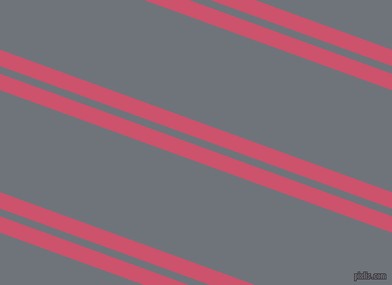 160 degree angles dual striped lines, 17 pixel lines width, 8 and 106 pixels line spacing, dual two line striped seamless tileable