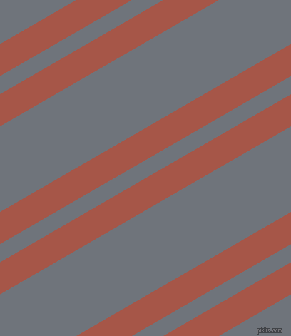 30 degree angles dual stripe lines, 39 pixel lines width, 22 and 104 pixels line spacing, dual two line striped seamless tileable