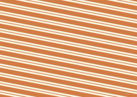 169 degree angles dual striped line, 6 pixel line width, 2 and 15 pixels line spacing, dual two line striped seamless tileable