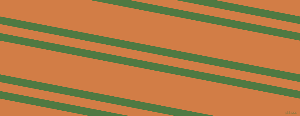 169 degree angles dual striped line, 24 pixel line width, 28 and 106 pixels line spacing, dual two line striped seamless tileable